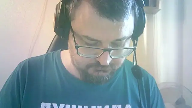 SirAbuser