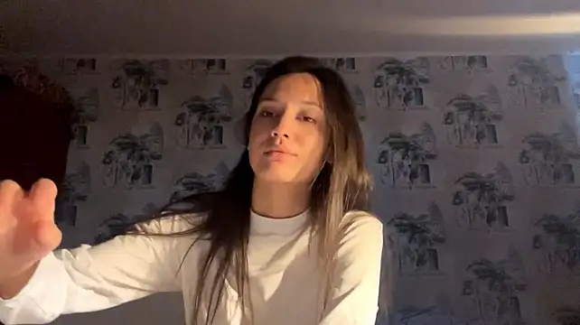 MarinaTuray webcam
