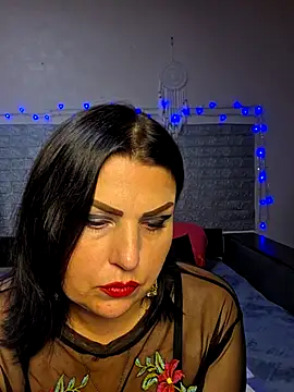 kataleya94