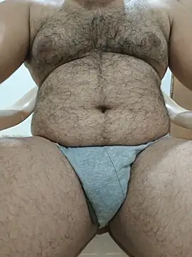 Martin_Steven live cam preview