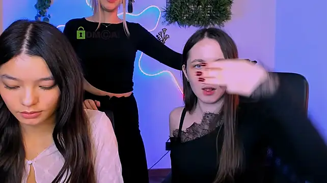 bella_dorn