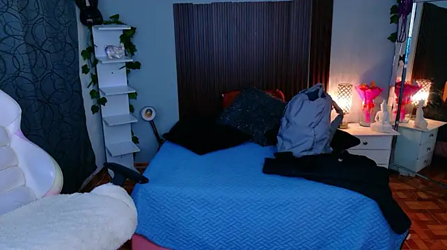 kataleya03