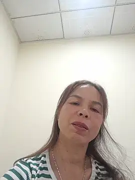 -Tevi-
