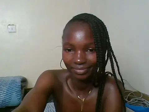 Petitedoll01