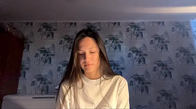 MarinaTuray webcam