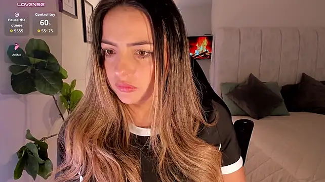 AmyWood