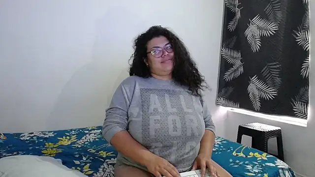 mabigomez00