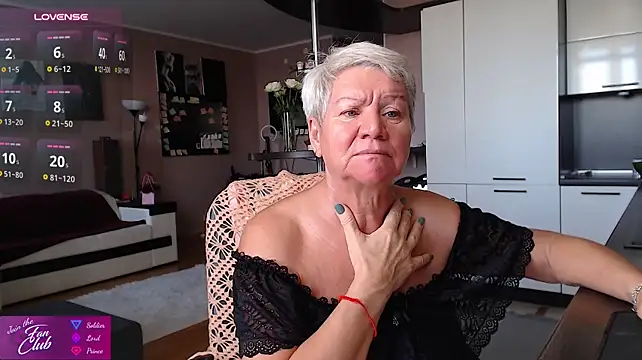 roxana_brooks