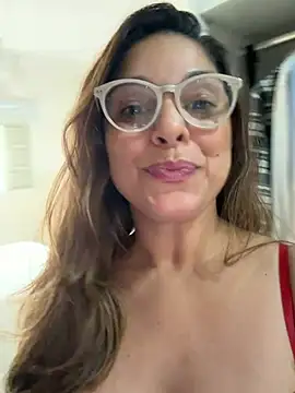 Mariiii_morena
