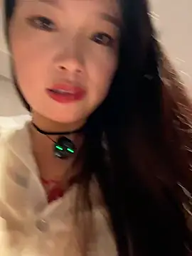 xianyu-ss