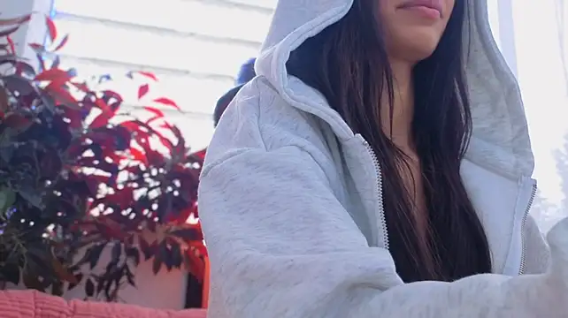 sassy_teen (F young) - #69-position #ahegao #anal #anal-doggy-style #anal-fingering #anal-masturbation #anal-petite #anal-toys #anal-white #anal-young #big-ass #big-ass-anal #big-ass-big-tits #big-ass-doggy-style #big-ass-white #big-ass-young #big-nipples #big-tits #big-tits-anal #big-tits-blowjob #big-tits-brunettes #big-tits-deepthroat #big-tits-doggy-style #big-tits-handjob #big-tits-petite #big-tits-titty-fuck #big-tits-white #big-tits-young #blowjob #blowjob-ahegao #brunettes #brunettes-blowjob #brunettes-petite #brunettes-young #cam2cam #camel-toe #cowgirl #deepthroat #deepthroat-blowjob #deluxe-cam2cam #dildo-or-vibrator #dildo-or-vibrator-anal #dildo-or-vibrator-big-tits #dildo-or-vibrator-deepthroat #dildo-or-vibrator-double-penetration #dildo-or-vibrator-young #dirty-talk #doggy-style #double-penetration #erotic-dance #european #facial #fingering #fingering-white #fingering-young #flashing #gagging #handjob #handy #hd #humiliation #interactive-toys #interactive-toys-young #long-hair #lovense #luxurious-privates #luxurious-privates-white #luxurious-privates-young #masturbation #oil-show #orgasm #petite #petite-white #petite-young #pov #recordable-privates #recordable-privates-young #recordable-publics #romanian #romanian-young #sex-toys #sexting #shaven #smoking #spanking #squirt #squirt-white #squirt-young #striptease #striptease-white #striptease-young #student #titty-fuck #topless #topless-white #topless-young #twerk #twerk-white #twerk-young #white #white-young #young