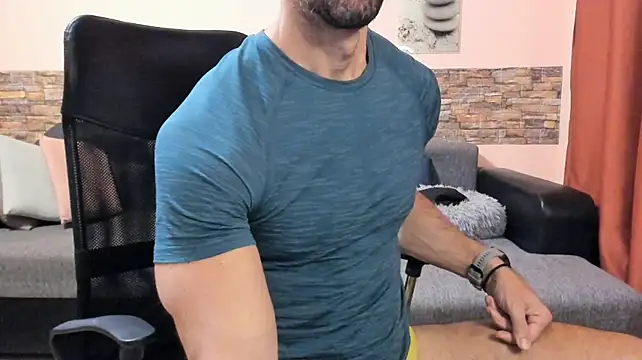 hothunktrainer (Ask my age) - #bears #big-balls #big-cocks #brunettes #cam2cam #daddies #dirty-talk #doggy-style #ejaculation #erotic-dance #european #fingering #flashing #flexing #gays #gym-rats #handy #hd #massage #masturbation #middle-priced-privates #muscular #office #oil-show #orgasm #recordable-publics #romanian #sexting #spanking #sph #striptease #twerk #uncut #white