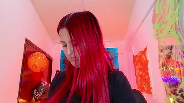 meghan_nill (F milf) - spank ass in doggy