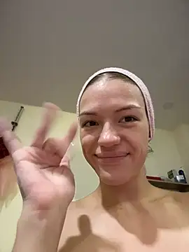 -sexy_barbie- (F young) - #ahegao #anal #anal-toys #asmr #best #big-ass #big-tits #cam2cam #camel-toe #cock-rating #cooking #cowgirl #creampie #deepthroat #dirty-talk #doggy-style #erotic-dance #european #fingering #foot-fetish #footjob #gape #handjob #handy #hd #heels #humiliation #interactive-toys #jerk-off-instruction #masturbation #middle-priced-privates #mistresses #mobile #nipple-toys #office #orgasm #piercings #recordable-privates #recordable-publics #role-play #russian #sexting #shaven #shower #smoking #spanking #squirt #striptease #student #tattoos #titty-fuck #topless #twerk #upskirt #video-games #yoga #ahegao #anal #anal-blondes #anal-creampie #anal-doggy-style #anal-fingering #anal-masturbation #anal-toys #anal-white #anal-young #asmr #best #best-young #big-ass #big-ass-anal #big-ass-big-tits #big-ass-creampie #big-ass-doggy-style #big-ass-white #big-ass-young #big-tits #big-tits-anal #big-tits-blondes #big-tits-creampie #big-tits-deepthroat #big-tits-doggy-style #big-tits-handjob #big-tits-titty-fuck #big-tits-white #big-tits-young #blondes #blondes-creampie #blondes-young #cam2cam #camel-toe #cock-rating #cooking #cowgirl #creampie #deepthroat #dirty-talk #doggy-style #doggy-style-creampie #erotic-dance #european #fingering #fingering-white #fingering-young #flashing #foot-fetish #footjob #gape #handjob #handy #hd #heels #humiliation #interactive-toys #interactive-toys-young #jerk-off-instruction #long-hair #lovense #masturbation #medium #middle-priced-privates #middle-priced-privates-best #middle-priced-privates-white #middle-priced-privates-young #mistresses #mobile #mobile-young #moderately-priced-cam2cam #nipple-toys #office #orgasm #piercings #piercings-white #piercings-young #recordable-privates #recordable-privates-young #recordable-publics #role-play #role-play-young #russian #russian-blondes #russian-young #sexting #shaven #shower #smoking #spanking #squirt #squirt-white #squirt-young #striptease #striptease-white #striptease-young #student #tattoos #tattoos-white #tattoos-young #titty-fuck #topless #topless-white #topless-young #twerk #twerk-white #twerk-young #upskirt #video-games #white #white-young #yoga #yoga-young #young