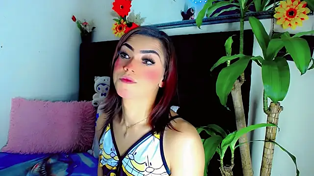 NathalialLooes