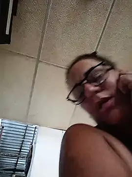 tugordita-hot (F milf) - Squirt