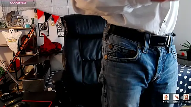 thomasedisonn (M twink) - #anal-toys #bisexuals #brunettes #cam2cam #cheap-privates #cosplay #handy #hd #jerk-off-instruction #recordable-privates #recordable-publics #skinny #small-audience #student #studs #twinks #uncut #white