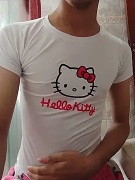 johnmagr (M twink) - #ahegao #black-hair #brazilian #cam2cam #cheap-privates #dirty-talk #handjob #handy #hd #latin #masturbation #medium-hair #mobile #portuguese-speaking #precum #recordable-publics #sexting #shower #skinny #student #twinks