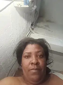 sofi150 (F milf) - 111