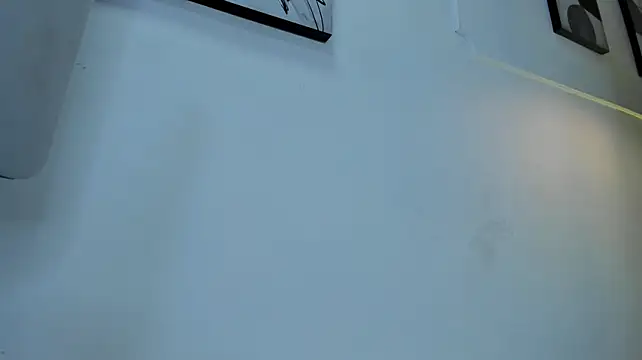 celynnhills (M twink) - 💦 CUM SHOW 💗