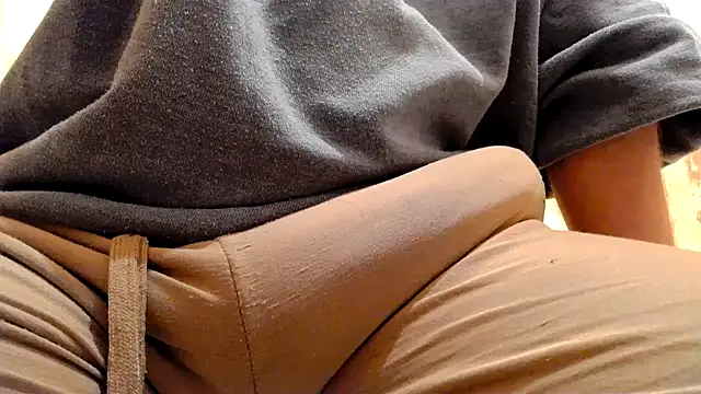 gae89tano