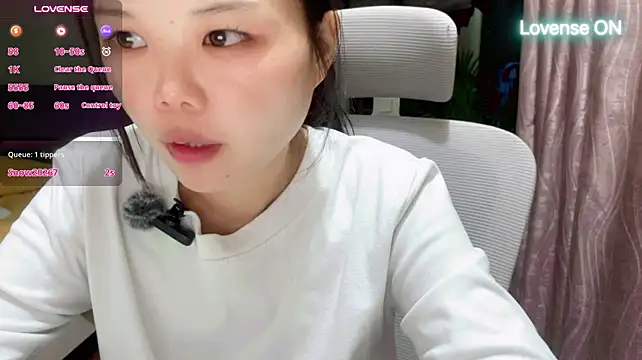 xiaosu22