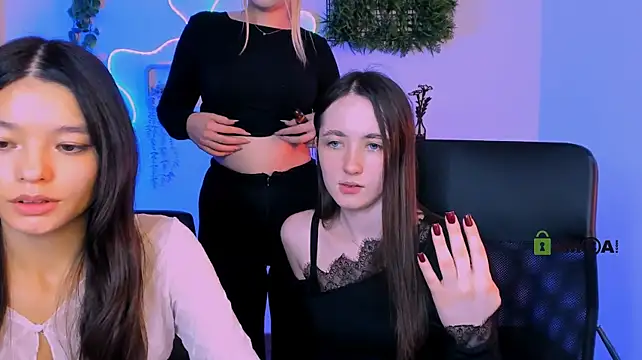 bella_dorn