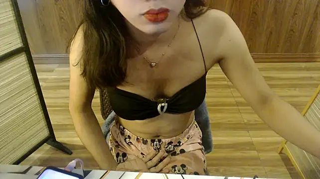 sexyasiancock_yllana