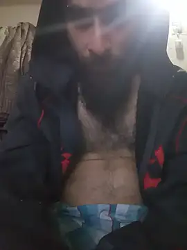Hairy_mannn2