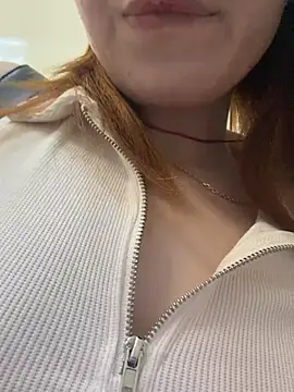SlavicCandy