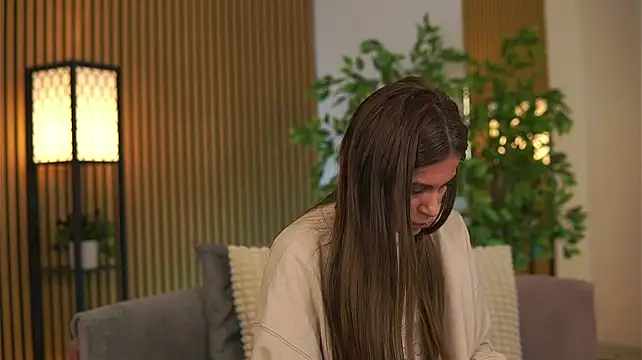 Avril_Cyrus