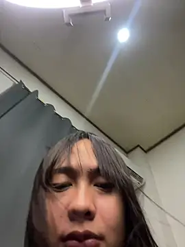 Modella: Just_calli01