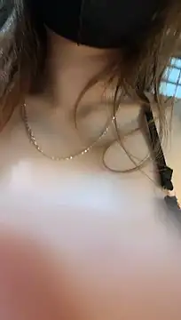 Donna_2k8