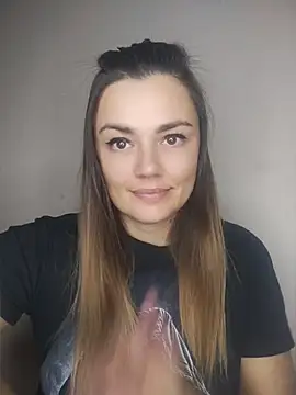KrissSexi