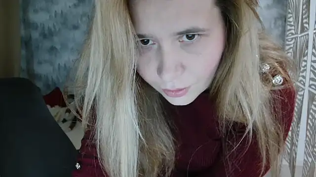 AdelinaLawson
