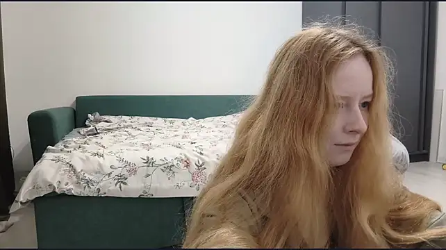 KateVibe_01