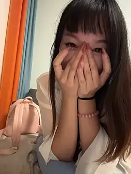 xianyu-ss (F young) - 去表哥家调戏表哥