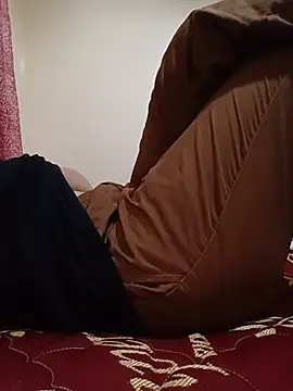 Farah-_nono webcam