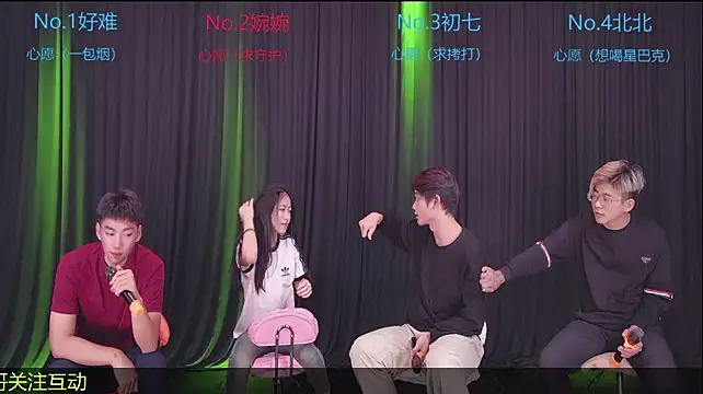 Zhanghao018 live cam on StripChat