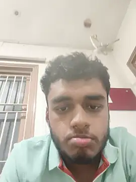 sohan_1254 live cam on StripChat