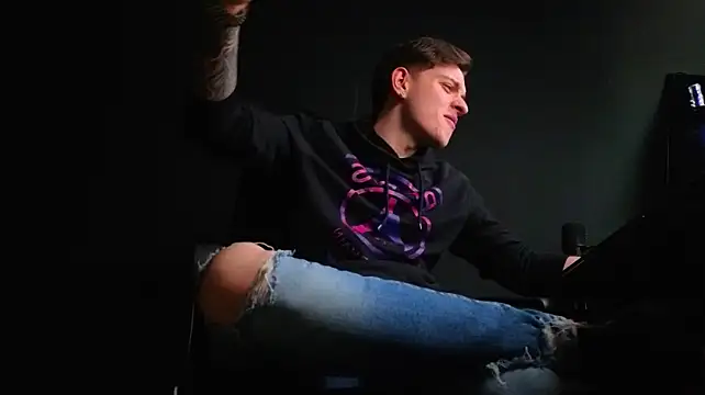 FelixStarkk