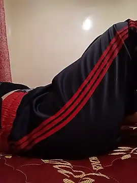 Farah-_nono webcam