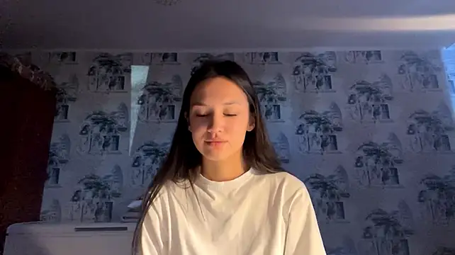 MarinaTuray webcam