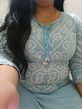 ritika_kushwaha