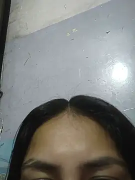 sanu_07 (F young) - Pusssy close up