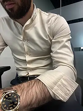speddy34 live cam on StripChat