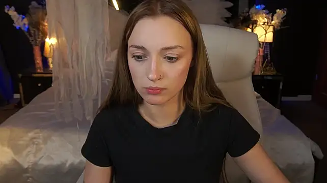 LizzaMoonn