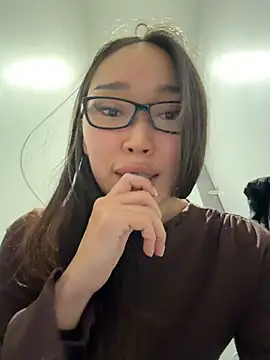trytomakememoam