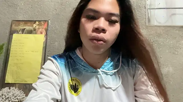 kierra_fox