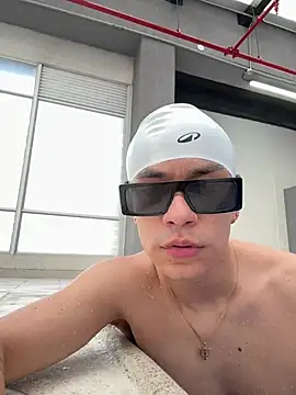 imxxjoel